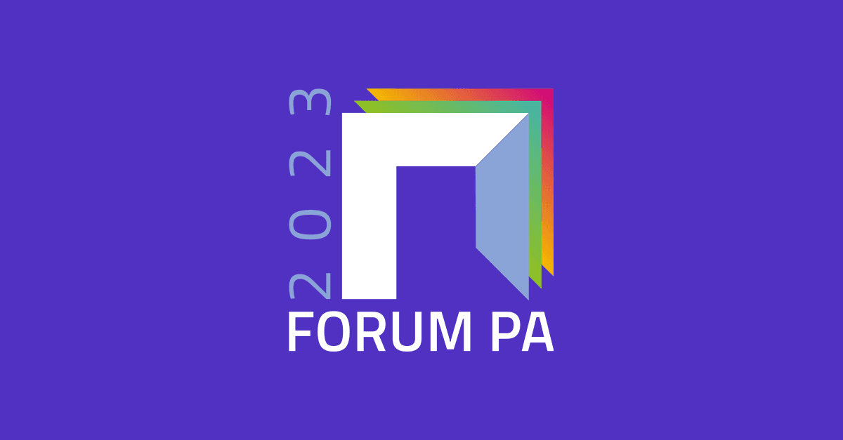 Forum PA